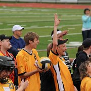 Special Olympics_0005.JPG